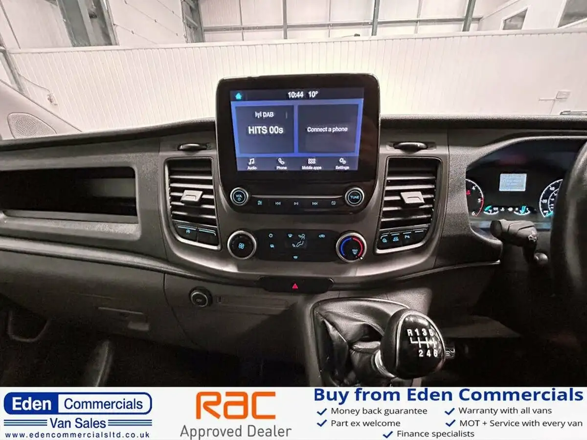 2021-ford-transit-custom-20tdci-300-l1h1-trend-130pseu6dt-panel-van-big-19