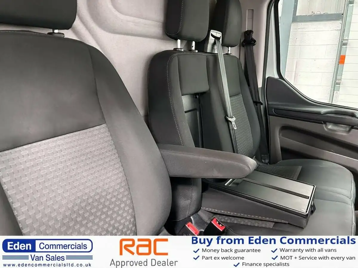 2021-ford-transit-custom-20tdci-300-l1h1-trend-130pseu6dt-panel-van-big-15