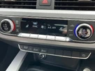 2016-audi-a4-avant-14-tfsi-sport-small-19