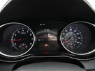 2022-kia-pro-ceed-15-t-gdi-gt-line-small-10