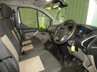 2018-ford-tourneo-custom-20tdci-310-l2-titanium-130ps-small-5