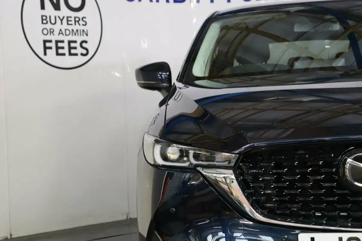 2022-mazda-cx-5-20-se-l-auto-big-10