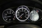2022-mazda-cx-5-20-se-l-auto-small-21