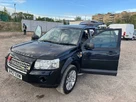 2007-land-rover-freelander-2-22td-hse-auto-small-9