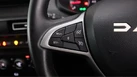 2023-dacia-jogger-10-tce-extreme-se-small-22