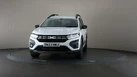 2023-dacia-jogger-10-tce-extreme-se-small-39