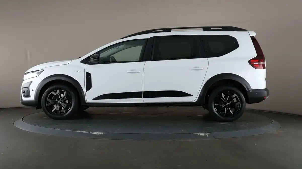 2023-dacia-jogger-10-tce-extreme-se-big-28