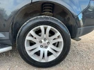 2007-land-rover-freelander-2-22td-hse-auto-small-33