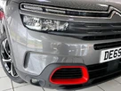 2019-citroen-c5-aircross-12-puretech-flair-small-11