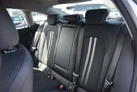 2021-bmw-2-series-15-218i-sport-gran-coupe-4d-small-13