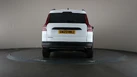 2023-dacia-jogger-10-tce-extreme-se-small-63