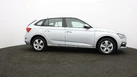 2023-skoda-scala-10-tsi-se-110ps-small-32