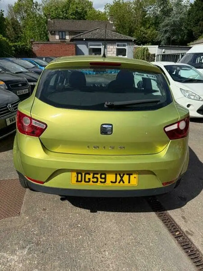 2009-seat-ibiza-16-16v-105-sportcoupe-hatchback-3d-1598cc-big-5