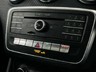 2018-mercedes-benz-a-class-21d-a200d-sport-edition-plus-7g-dct-small-28
