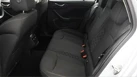 2023-skoda-scala-10-tsi-se-110ps-small-15