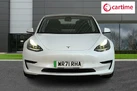 2021-tesla-model-3-e-long-range-awd-small-3