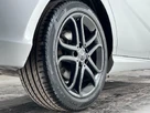 2018-mercedes-benz-a-class-21d-a200d-sport-edition-plus-7g-dct-small-8