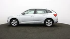 2023-skoda-scala-10-tsi-se-110ps-small-60