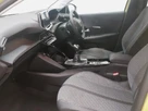 2024-peugeot-208-12-puretech-allure-small-4