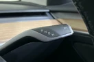 2021-tesla-model-3-e-long-range-awd-small-24