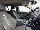 2021-bmw-1-series-15td-116d-sport-lcp-small-4