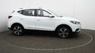 2021-mg-zs-suv-e-exclusive-ev-small-39