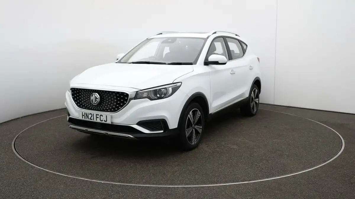 2021-mg-zs-suv-e-exclusive-ev-big-28