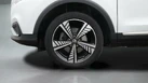 2021-mg-zs-suv-e-exclusive-ev-small-18