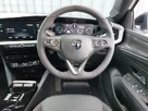 2024-vauxhall-mokka-12-turbo-ultimate-small-6