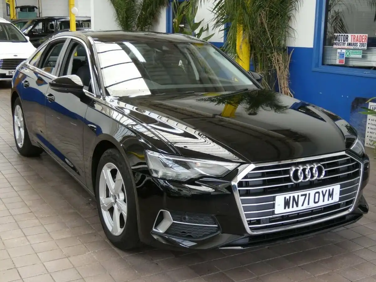 2021-audi-a6-saloon-20-40-tfsi-sport-big-3