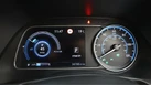 2021-nissan-leaf-e-n-connecta-small-10