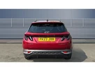 2023-hyundai-tucson-16-t-gdi-se-connect-150ps-small-5