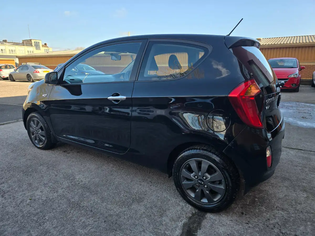 2014-kia-picanto-10-vr7-3d-big-27