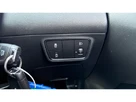 2023-hyundai-tucson-16-t-gdi-se-connect-150ps-small-33
