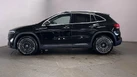 2023-mercedes-benz-eqa-e-eqa-350-amg-line-premium-plus-small-4