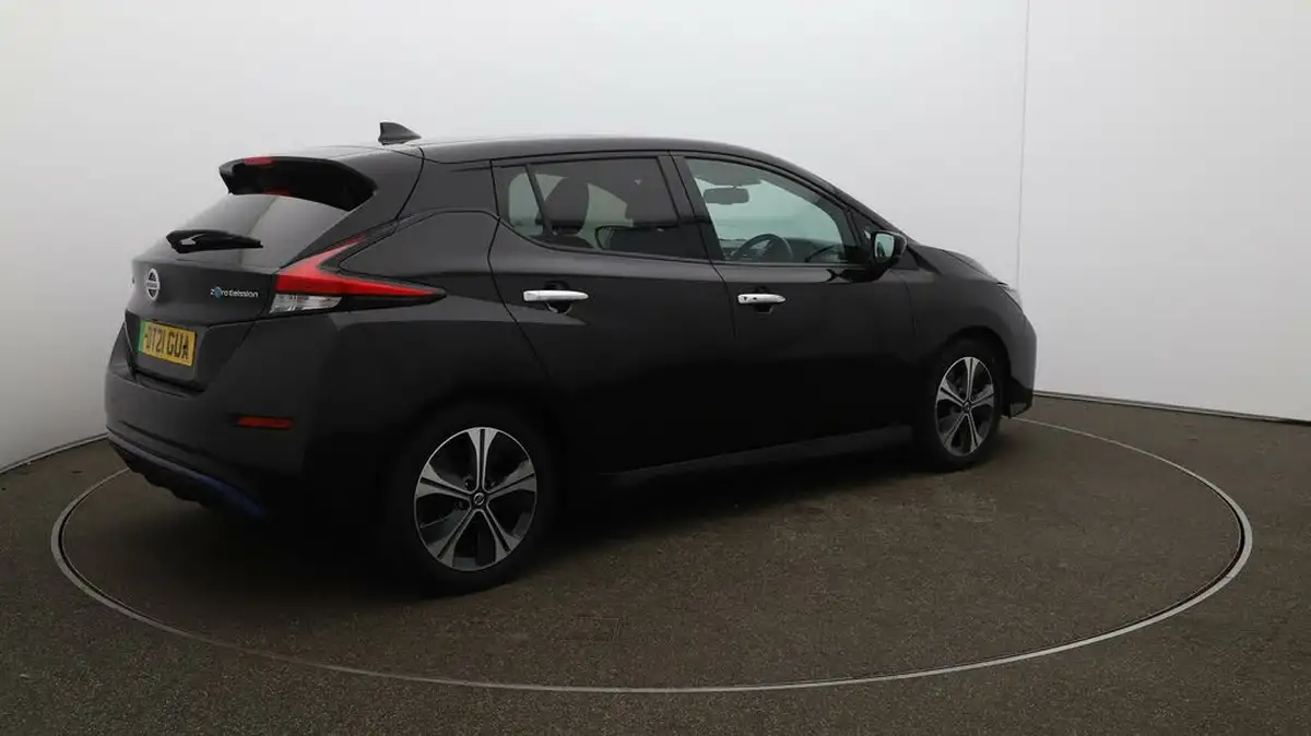 2021-nissan-leaf-e-n-connecta-big-44