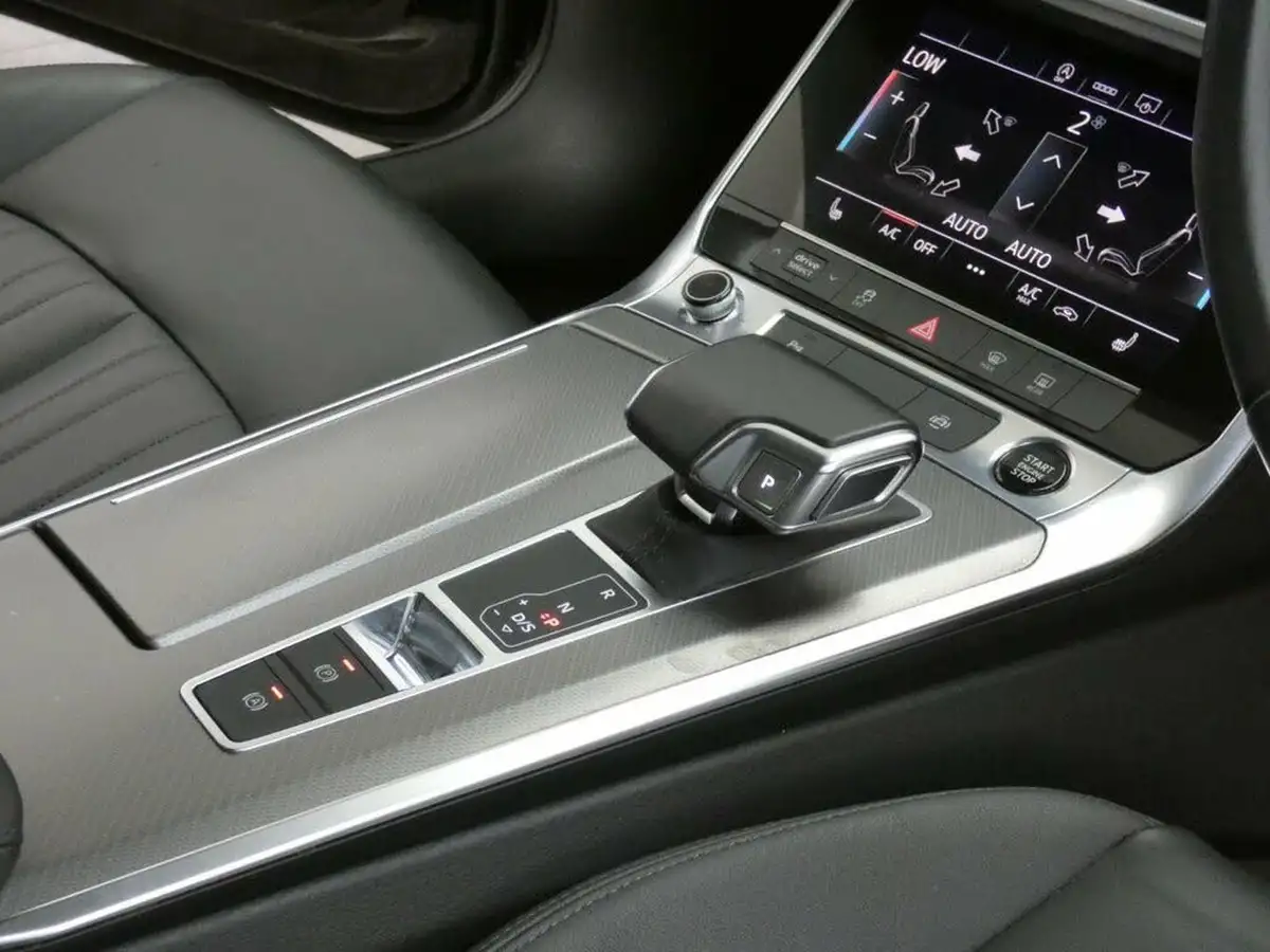 2021-audi-a6-saloon-20-40-tfsi-sport-big-31