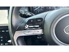 2023-hyundai-tucson-16-t-gdi-se-connect-150ps-small-29