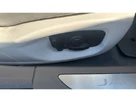 2017-jaguar-xf-20td-portfolio-180ps-saloon-4d-1999cc-auto-small-20