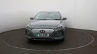 2021-hyundai-ioniq-e-premium-se-electric-100kw-small-33