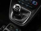 2022-ford-grand-tourneo-connect-15-titanium-120ps-ecoblue-1499cc-small-17