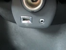 2015-toyota-aygo-10-vvt-i-x-pression-x-wave-x-shift-small-17