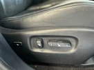 2015-lexus-rx-450h-35-advance-pan-small-22