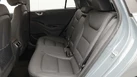 2021-hyundai-ioniq-e-premium-se-electric-100kw-small-16