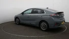 2021-hyundai-ioniq-e-premium-se-electric-100kw-small-57