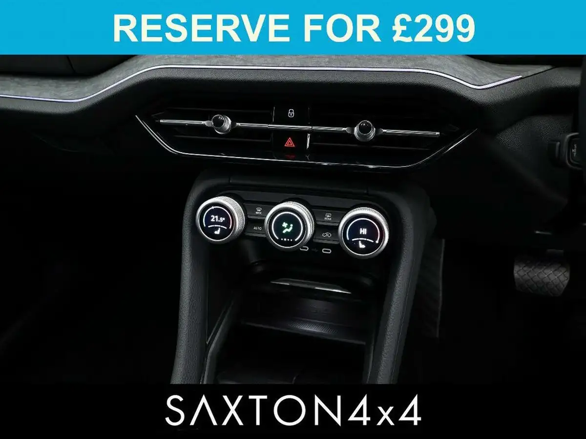 2024-skoda-kodiaq-20tdi-se-l-193ps-4x4-big-19
