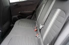 2023-hyundai-i10-10-premium-small-21