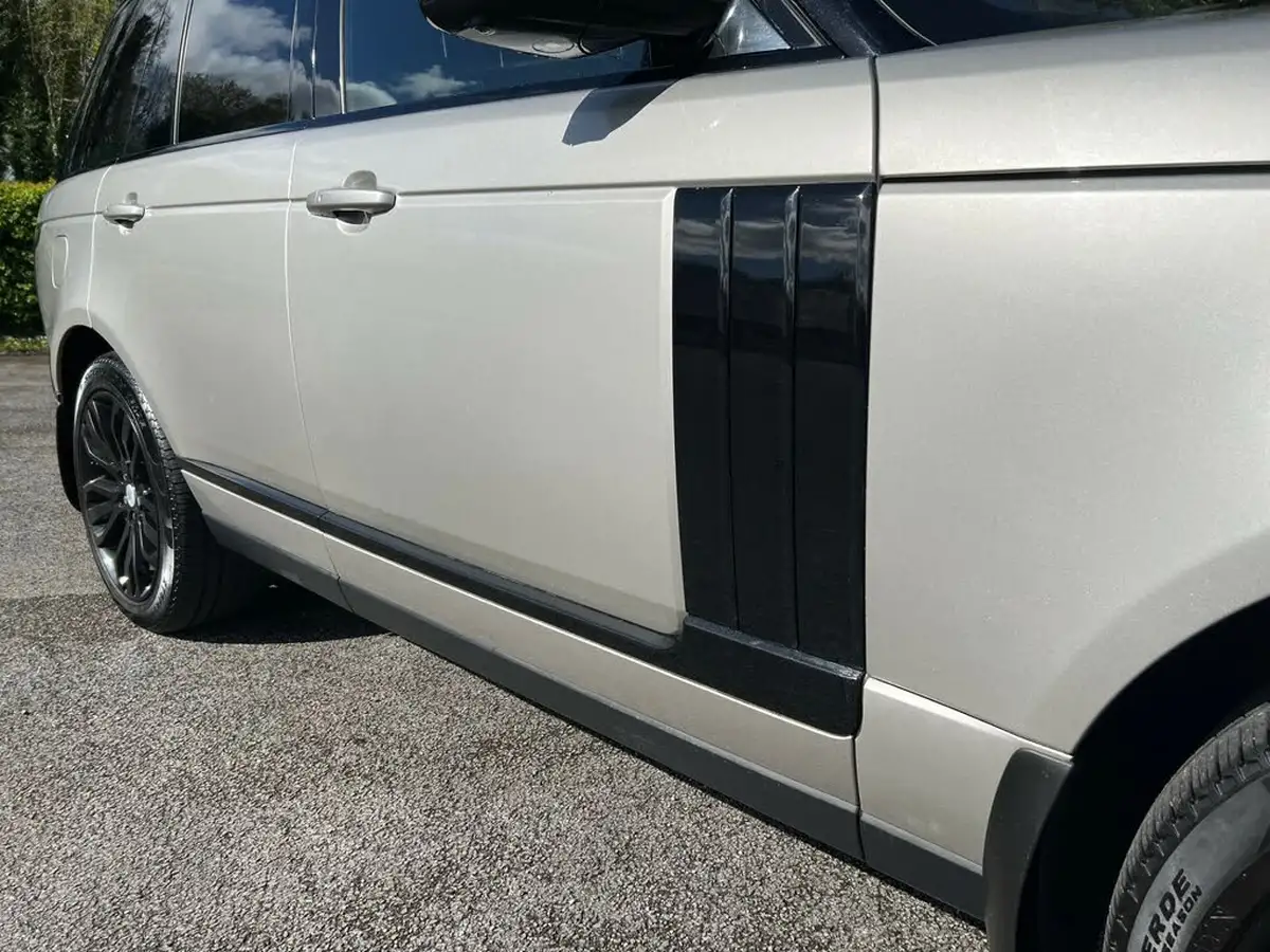 2015-land-rover-range-rover-30tdv6-vogue-big-14