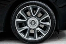 2021-rolls-royce-wraith-66-small-8