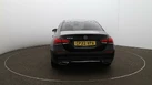 2022-mercedes-benz-a-class-13-a200-sport-executive-edition-saloon-4d-7g-dct-small-51